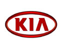 kia-racalls-uk
