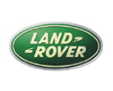 land-rover-racalls-uk