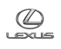 lexus-racalls-uk