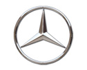 mercedes-benz-racalls-uk