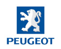 peugeot-racalls-uk