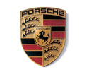 porsche-racalls-uk