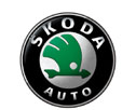 skoda-racalls-uk