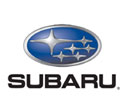 subaru-racalls-uk