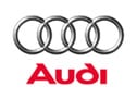 audi-vin-check