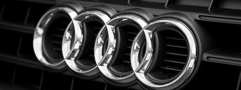 audi-recall