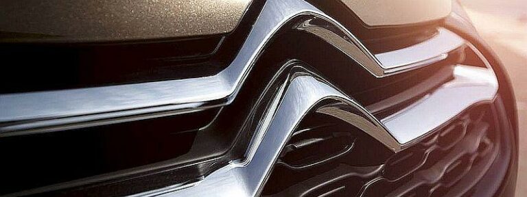 citroen-recall