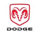 Dodge-vin-check