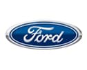 Ford-vin-check