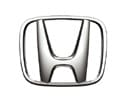 Honda-vin-check