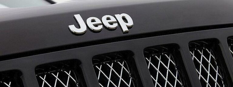 jeep-recall