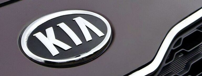kia-common-faults
