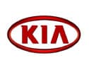 Kia-recall-uk