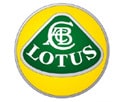 lotus-recall-uk