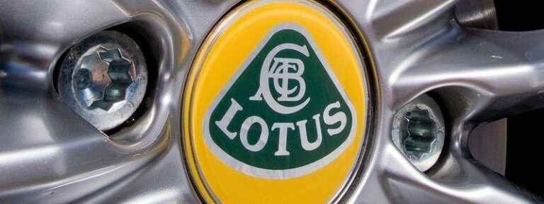 lotus-recall