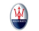 maserati-recall-uk