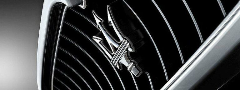 maserati-recall