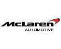 mclaren-vin-check