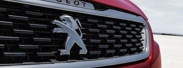 peugeot-recall