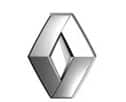 Renault-uk-recall