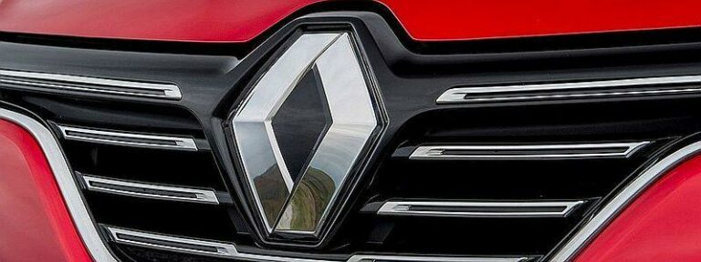 renault-recall
