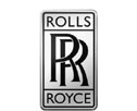 Rolls Royce Recall-uk