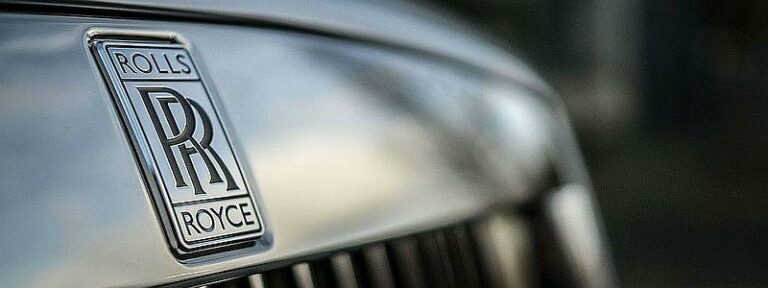rolls-royce-recall