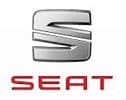 Seat-vin-check