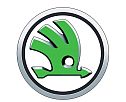 Skoda-vin-check