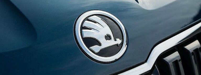 skoda-recall
