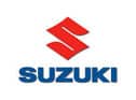 Suzuki-vin-check