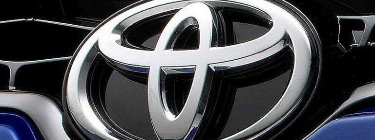 toyota-recall