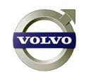 Volvo-recall-check
