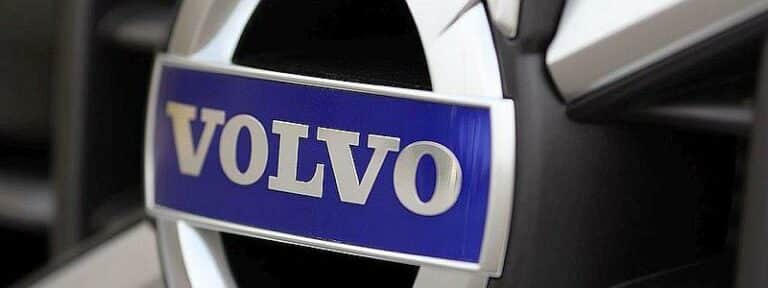 volvo-recall